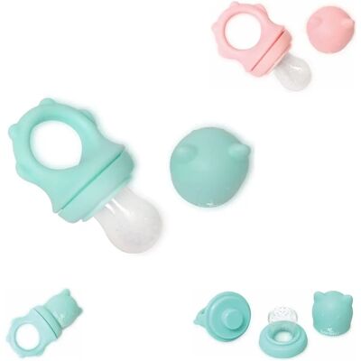 Lorelli Baby Care Türkiz Porszívó - Baby Care Lorelli Baby Care Türkiz Porszívó - Baby Care