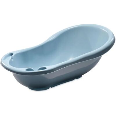 Lorelli babafürdő - Ergonomikus, 84cm, születéstől Lorelli babafürdő - Ergonomikus, 84cm, születéstől