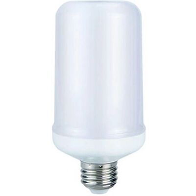 OPTONICA LED OT5-A1 1300K 5W E27 - Bombilla LED OPTONICA LED OT5-A1 1300K 5W E27 - Bombilla LED