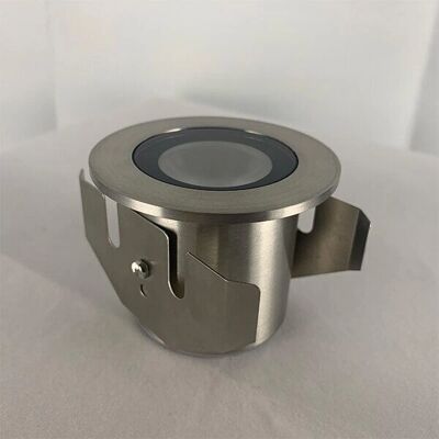 Optonica LED UN1-A6 1.3W Bianco Giorno - Faretto LED Optonica LED UN1-A6 1.3W Bianco Giorno - Faretto LED