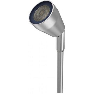 Optonica LED UN1-A5 1,3W Luce Impermeabile - Luce LED Optonica LED UN1-A5 1,3W Luce Impermeabile - Luce LED