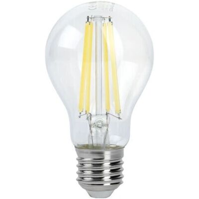 Optonica LED izzó 4500K 10W E27 A60 Optonica LED izzó 4500K 10W E27 A60