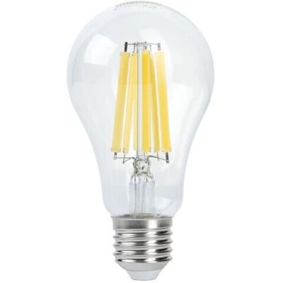 Optonica lampadina LED bianco neutro 4500K - Lampadina LED Optonica lampadina LED bianco neutro 4500K - Lampadina LED