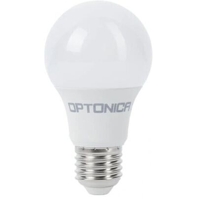 OPTONICA LED-izzó 4000K Semleges fehér - LED izzó OPTONICA LED-izzó 4000K Semleges fehér - LED izzó