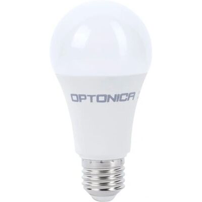 Optonica LED SP15-A6 - Fehér - 6000K - 14W - Termék típus Optonica LED SP15-A6 - Fehér - 6000K - 14W - Termék típus