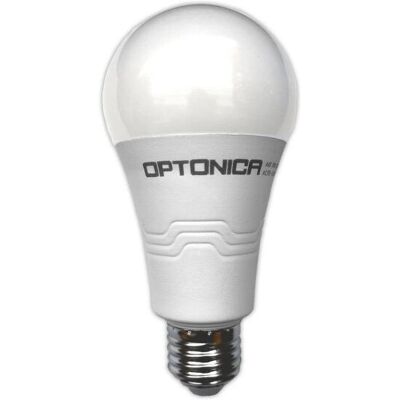 OPTONICA - SP20-A1 - E27 - 2700K - LED bulb OPTONICA - SP20-A1 - E27 - 2700K - LED bulb