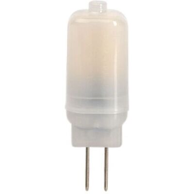 Optonica LED SP2-A1 Blanco cálido - Bombilla LED Optonica LED SP2-A1 Blanco cálido - Bombilla LED