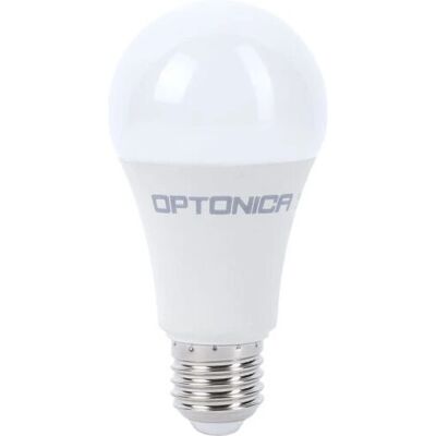 Optonica LED SP10-A2 LED izzó Semleges fehér - LED izzó Optonica LED SP10-A2 LED izzó Semleges fehér - LED izzó