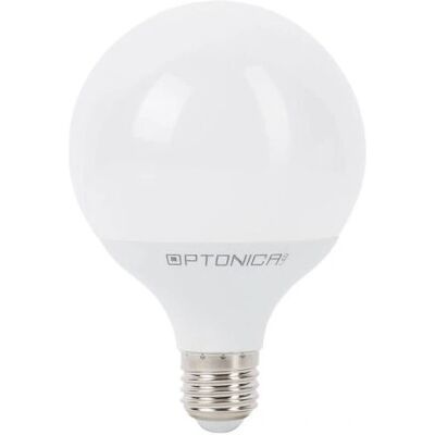 OPTONICA - SP12-A4 - 2700K - 12W E27 - LED izzó OPTONICA - SP12-A4 - 2700K - 12W E27 - LED izzó