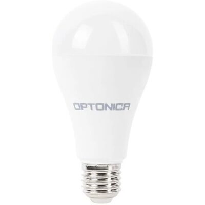 OPTONICA - SP18-A1 - E27 - 2700K - LED lámpa OPTONICA - SP18-A1 - E27 - 2700K - LED lámpa