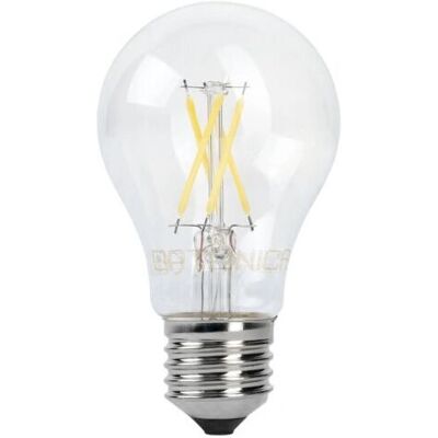 Optonica LED SP4-A4 Bombilla LED Blanco 6000K 4W E27 - Bombilla LED Optonica LED SP4-A4 Bombilla LED Blanco 6000K 4W E27 - Bombilla LED