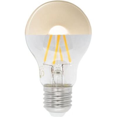 Optonica LED Glühbirne SP7-A5 Warmweiß 2700K 7W E27 Optonica LED Glühbirne SP7-A5 Warmweiß 2700K 7W E27