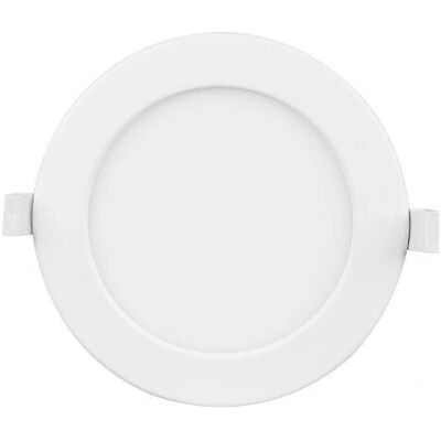 Optonica LED Downlight 16W Adjustable CCT - Interior Light Optonica LED Downlight 16W Adjustable CCT - Interior Light