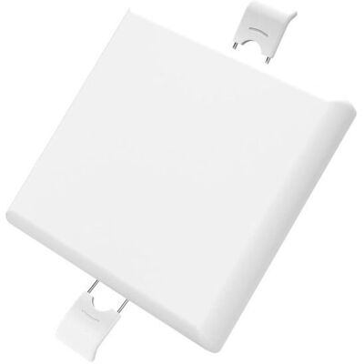 Optonica LED DL36-B3 - Empotrado redondo 36W IP54 Blanco Día Optonica LED DL36-B3 - Empotrado redondo 36W IP54 Blanco Día