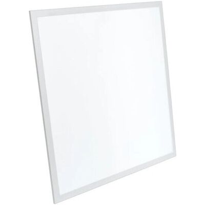 Optonica LED DL25-A3 - Weiß Moderne Deckenleuchte Optonica LED DL25-A3 - Weiß Moderne Deckenleuchte