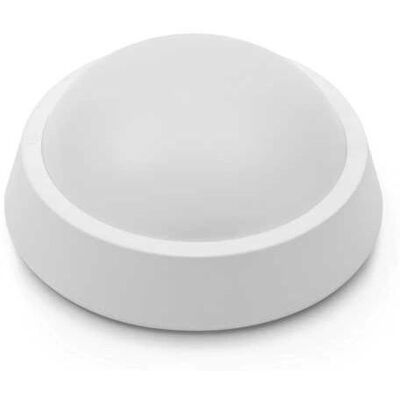 OPTONICA LED DL8-A2 Lampada da Soffitto - Bianco Luce diurna 6000K OPTONICA LED DL8-A2 Lampada da Soffitto - Bianco Luce diurna 6000K