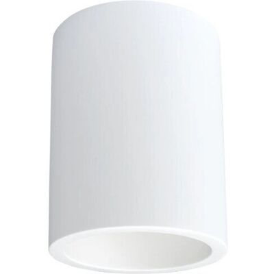Optonica LED Deckenleuchte - 13W, 1050lm, 4500K, IP65, Indoor/Outdoor Optonica LED Deckenleuchte - 13W, 1050lm, 4500K, IP65, Indoor/Outdoor