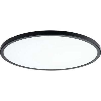 Lámpara de techo LED Optonica PD24-A1 - RGB+CCT - 1920lm Lámpara de techo LED Optonica PD24-A1 - RGB+CCT - 1920lm