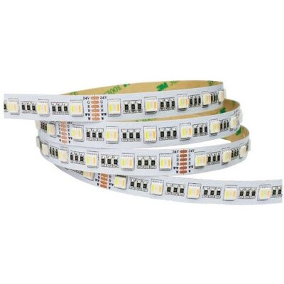 Optonica LED ST5050-A9 Universale LED-Lichtleiste - LED Streifen Optonica LED ST5050-A9 Universale LED-Lichtleiste - LED Streifen