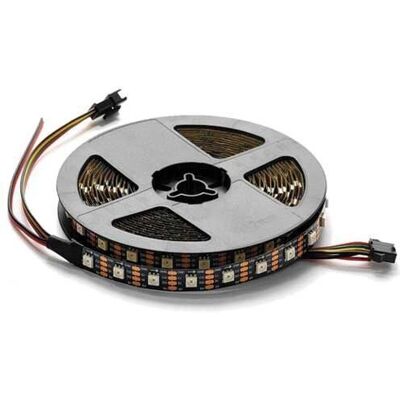 Optonica LED ST60-A1 Universal Strip Light - LED Strip Type Optonica LED ST60-A1 Universal Strip Light - LED Strip Type