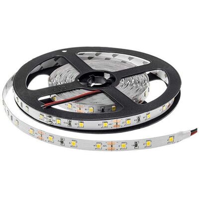 Optonica LED ST2835-A1 Luz de banda LED - Tira de LED Optonica LED ST2835-A1 Luz de banda LED - Tira de LED