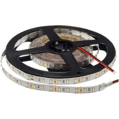 Optonica ST3014-A1 White LED Strip Light - LED Strip Light Optonica ST3014-A1 White LED Strip Light - LED Strip Light