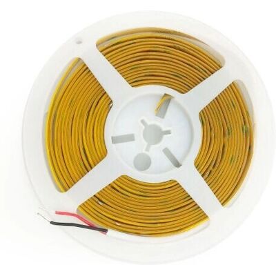Optonica Tira LED ST320-A1 Luz Universal Optonica Tira LED ST320-A1 Luz Universal