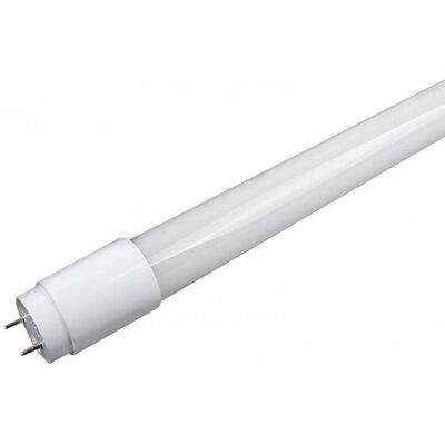Optonica LED T8 60cm 9W - Tubo LED Optonica LED T8 60cm 9W - Tubo LED