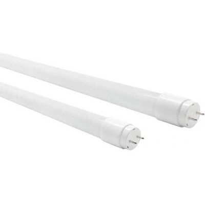 Optonica TU16-A3 LED T8 150cm 16W Blanco Frío Iluminación - Iluminación Optonica TU16-A3 LED T8 150cm 16W Blanco Frío Iluminación - Iluminación