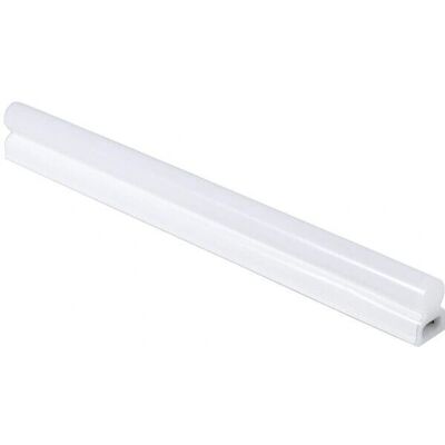 Optonica TU12-A1 LED T5 Luce - 87cm 12W Lampada Interna Optonica TU12-A1 LED T5 Luce - 87cm 12W Lampada Interna