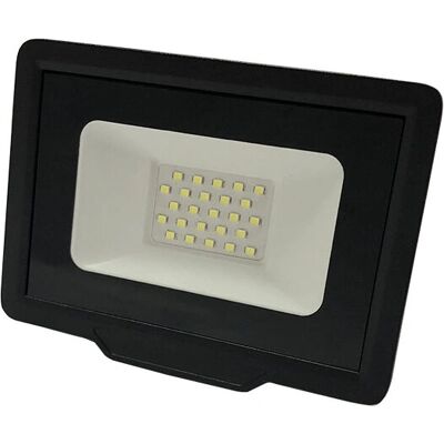 Optonica LED reflectores FL50-B1 - 50W, 6000K, 4000lm - Reflector Optonica LED reflectores FL50-B1 - 50W, 6000K, 4000lm - Reflector
