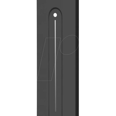 OPTONICA - OPT AC6359 - RF - LED monochrome - Télécommande - Publicité OPTONICA - OPT AC6359 - RF - LED monochrome - Télécommande - Publicité