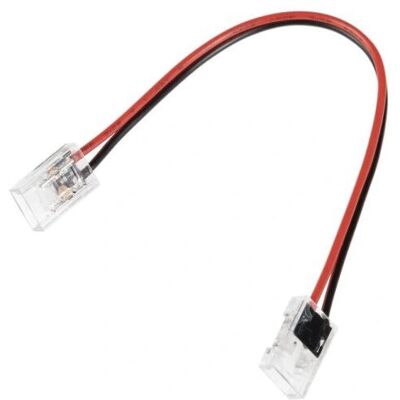 Optonica LED OT1-A1 - Conector tira COB Optonica LED OT1-A1 - Conector tira COB