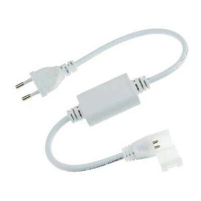 Optonica LED OT1-B3 - Conector para tiras LED Optonica LED OT1-B3 - Conector para tiras LED