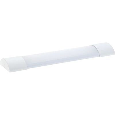 Optonica LED OT10-A2 Ceiling Light - Office 10W Optonica LED OT10-A2 Ceiling Light - Office 10W