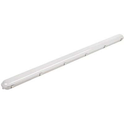 Optonica LED OT55-A1 Iluminación de conveniencia - Luz LED a prueba de agua 150cm 55W 6000K Optonica LED OT55-A1 Iluminación de conveniencia - Luz LED a prueba de agua 150cm 55W 6000K