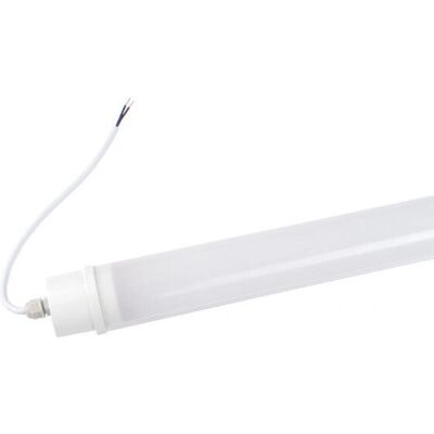 Lámpara de Techo LED Optonica - 18W, 1500lm, 6000K, 65cm - IP65 Lámpara de Techo LED Optonica - 18W, 1500lm, 6000K, 65cm - IP65