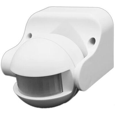 Optonica LED SE1-A1 - Sensore di movimento Optonica LED SE1-A1 - Sensore di movimento