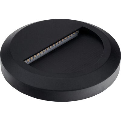 Optonica LED WL2-A5 Illuminazione Soffitto - Illuminazione Soffitto Optonica LED WL2-A5 Illuminazione Soffitto - Illuminazione Soffitto