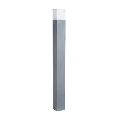 Optonica LED Terminal - Robust IP54 80cm - Lighting Terminal Optonica LED Terminal - Robust IP54 80cm - Lighting Terminal
