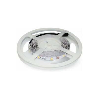 V-TAC VT-3014 taśma LED - Naturalny Biały - Taśma LED V-TAC VT-3014 taśma LED - Naturalny Biały - Taśma LED