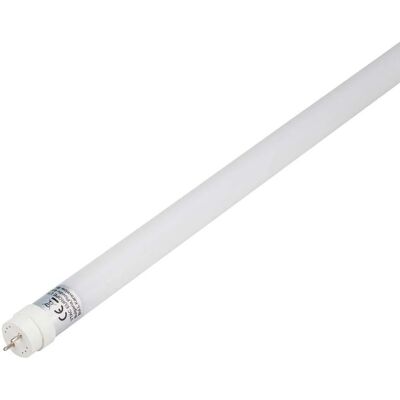 Simple Lighting 1200mm T8 LED Tube - White Simple Lighting 1200mm T8 LED Tube - White