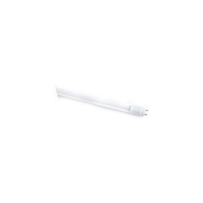 V-TAC VT-6072SMD Lampadina LED Bianca 6000K 10W - Tubo LED V-TAC VT-6072SMD Lampadina LED Bianca 6000K 10W - Tubo LED
