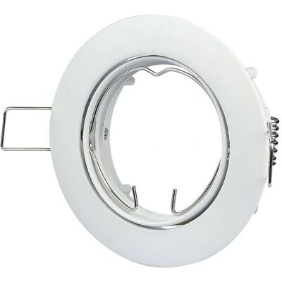 V-Tac VT-768 Solar-LED-Wandleuchte - IP65 Außenwandleuchte V-Tac VT-768 Solar-LED-Wandleuchte - IP65 Außenwandleuchte
