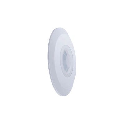 V-TAC VT-8027 Decken PIR-Sensor - Weiß V-TAC VT-8027 Decken PIR-Sensor - Weiß
