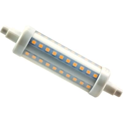 V-TAC VT-1917 LED Lampe - 7W R7S - Kaltes Weiß - LED Lampe V-TAC VT-1917 LED Lampe - 7W R7S - Kaltes Weiß - LED Lampe