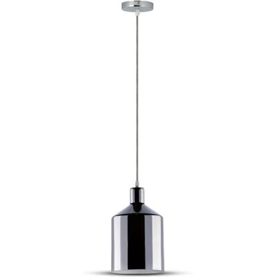 V-TAC VT-8175 Lampka wisząca - Oświetlenie wewnętrzne V-TAC VT-8175 Lampka wisząca - Oświetlenie wewnętrzne
