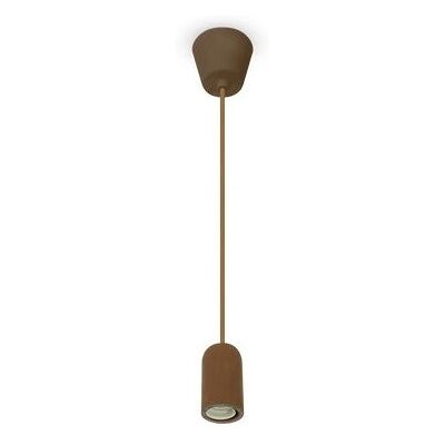 V-TAC VT-7668 Lampada a Sospensione in Cemento - Interno V-TAC VT-7668 Lampada a Sospensione in Cemento - Interno