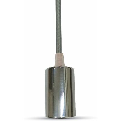V-TAC VT-7338 Luz de Techo - E27 60W V-TAC VT-7338 Luz de Techo - E27 60W