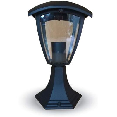 V-TAC VT-734 Lampada da Giardino in Alluminio a Fissaggio a Terra IP44 - 60W V-TAC VT-734 Lampada da Giardino in Alluminio a Fissaggio a Terra IP44 - 60W
